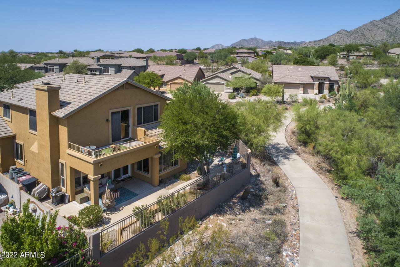 16093 N 107th St., Scottsdale, AZ 85255