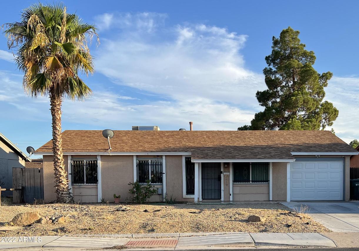 6417 W Almeria Rd., Phoenix, AZ 85035