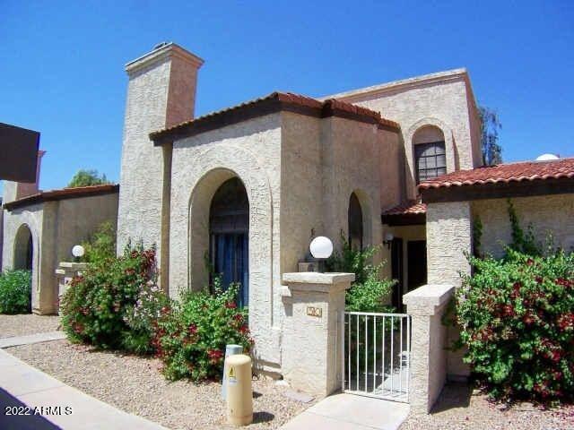 1718 S Longmore St. #50, Mesa, AZ 85202