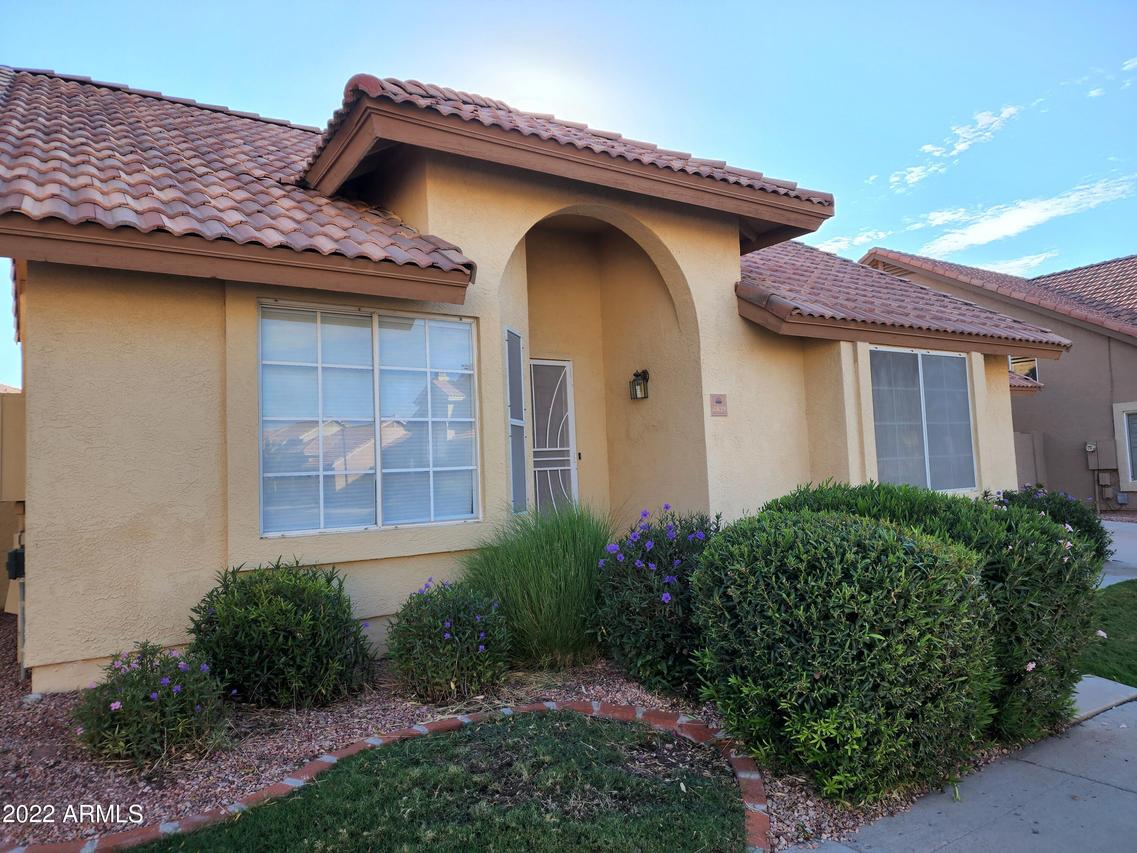 13639 S 38th Pl., Phoenix, AZ 85044