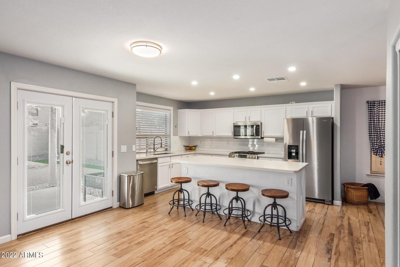 12537 W Reade Ave., Litchfield Park, AZ 85340