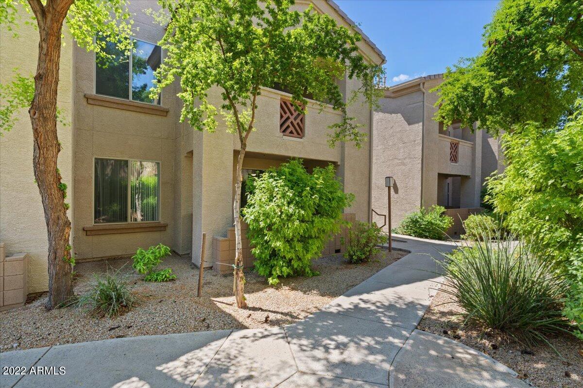 29606 N Tatum Blvd. #178, Cave Creek, AZ 85331