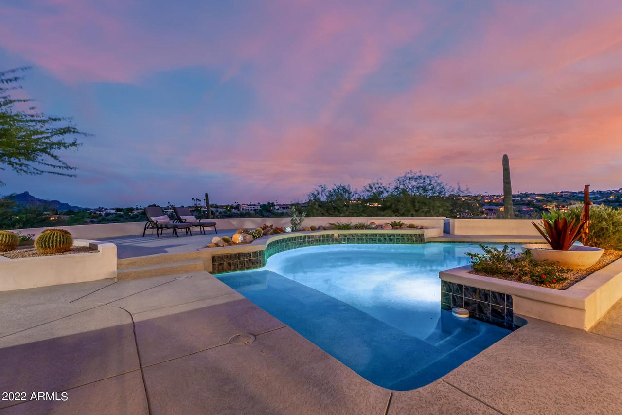 16033 E Cholla Dr., Fountain Hills, AZ 85268