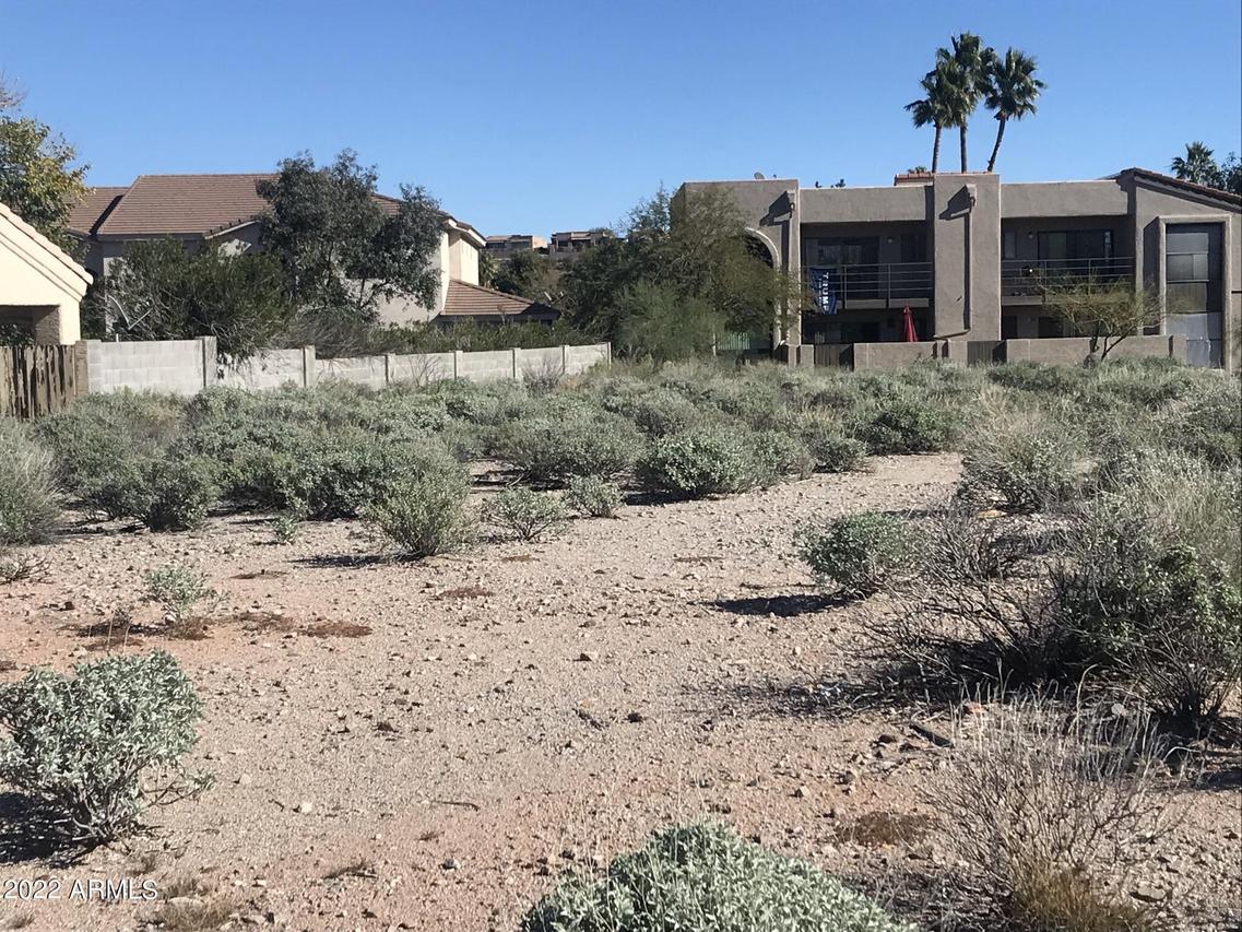 13609 N Cambria Dr. #-, Fountain Hills, AZ 85268