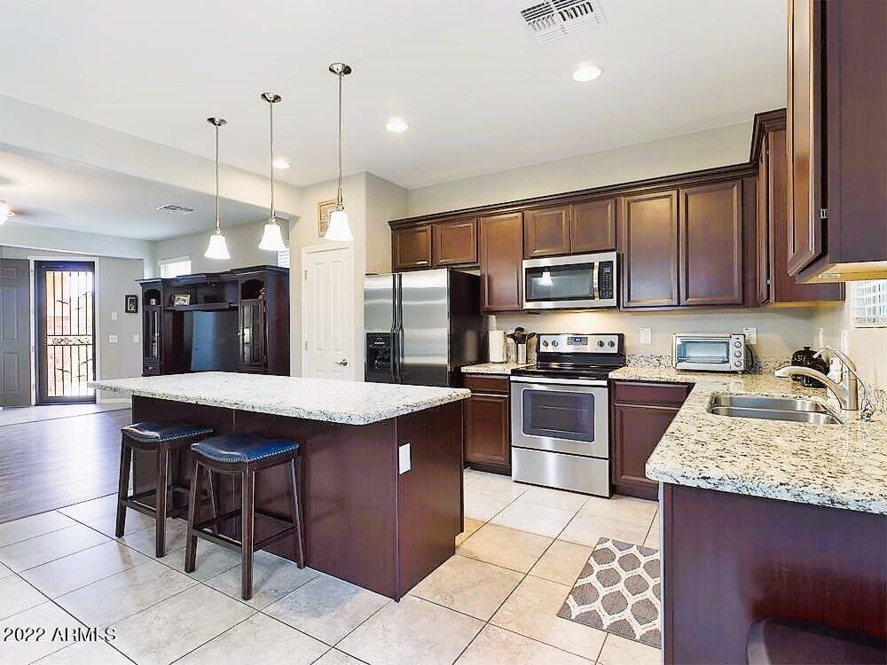 41615 W Anne Ln., Maricopa, AZ 85138