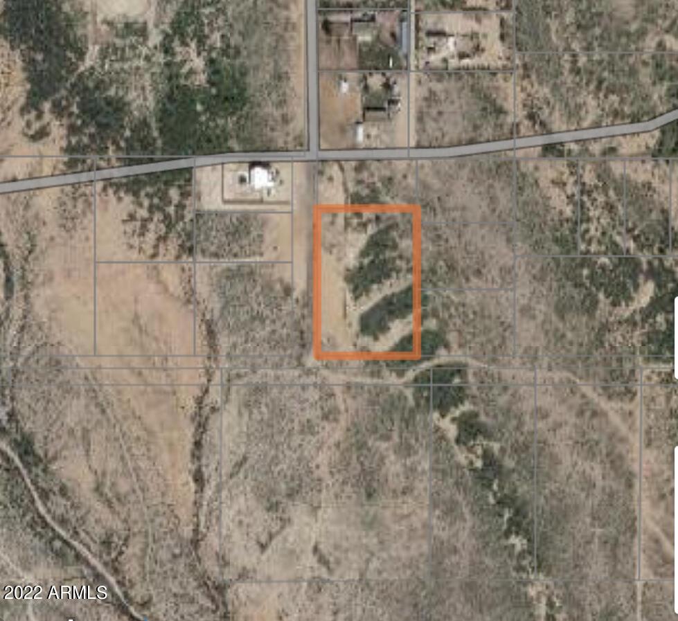 2XXX N 230th Ave. #N/A, Wittmann, AZ 85361