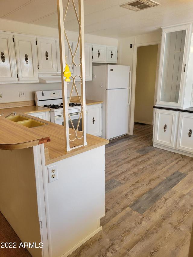 11411 N 91st Ave. #237, Peoria, AZ 85345