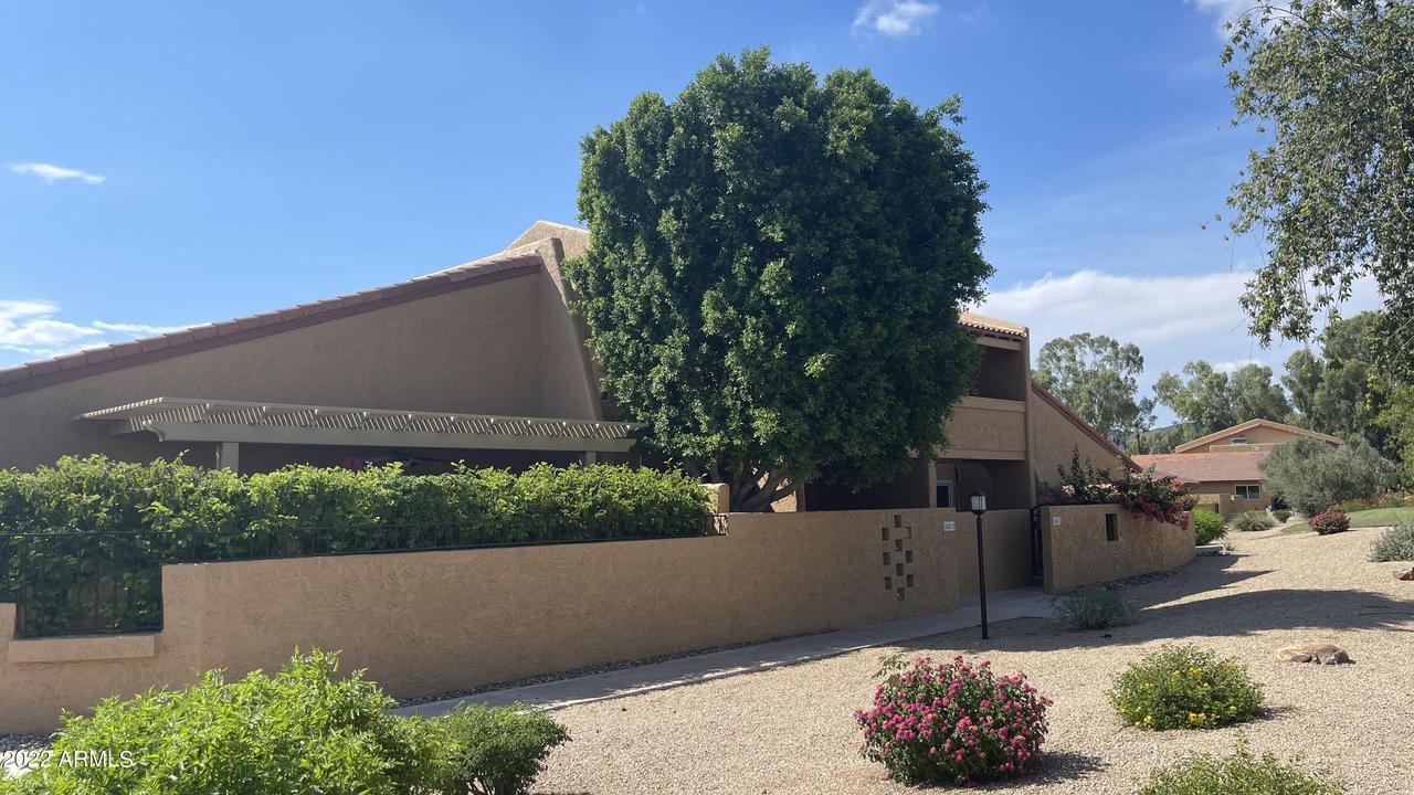 8424 N Central Ave. #B, Phoenix, AZ 85020