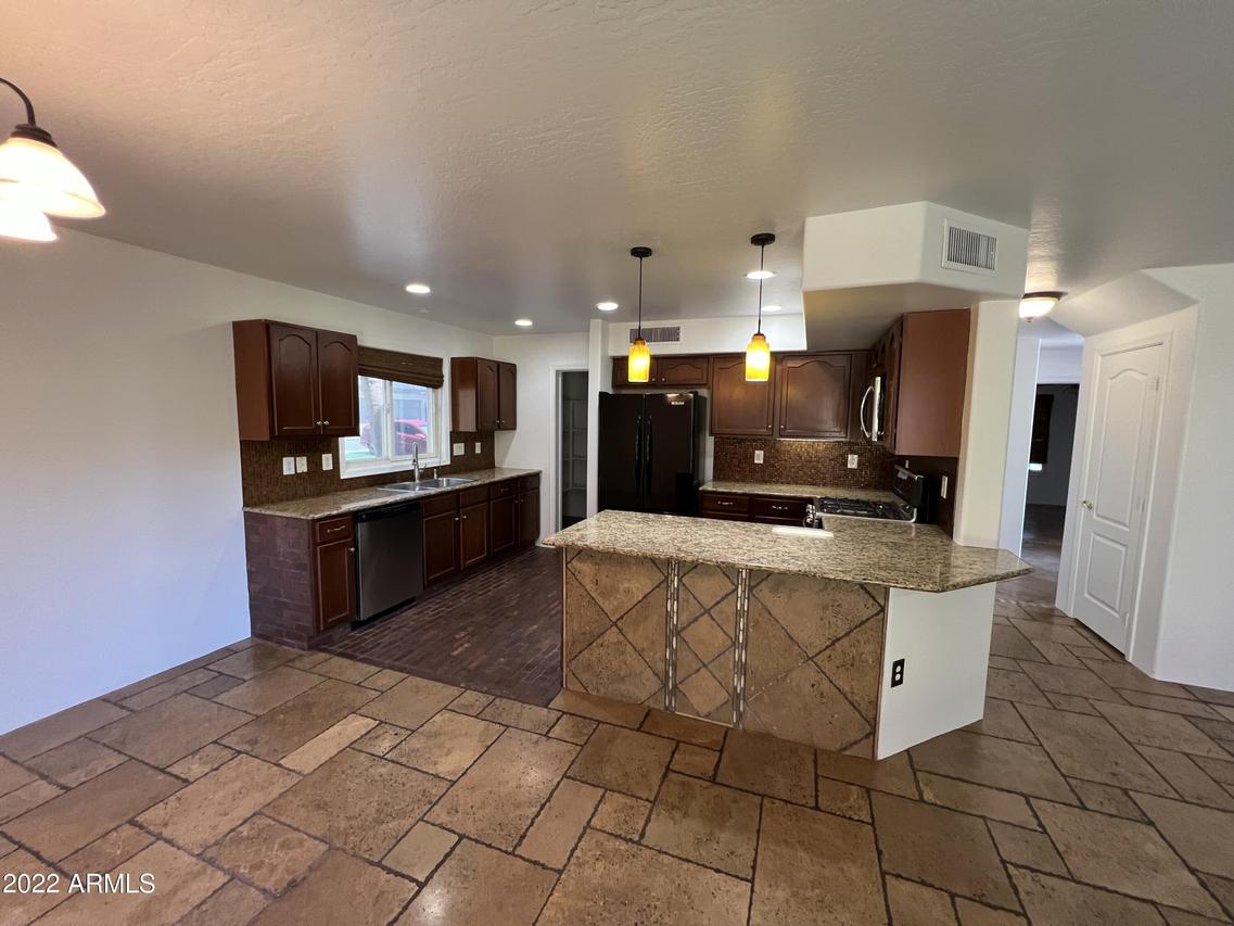 17132 W Rimrock St., Surprise, AZ 85388