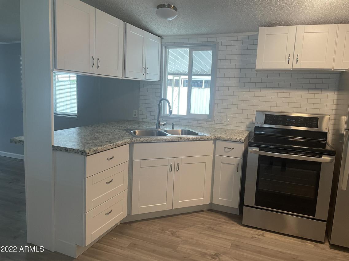 301 S Signal Butte Rd. #423, Apache Junction, AZ 85120