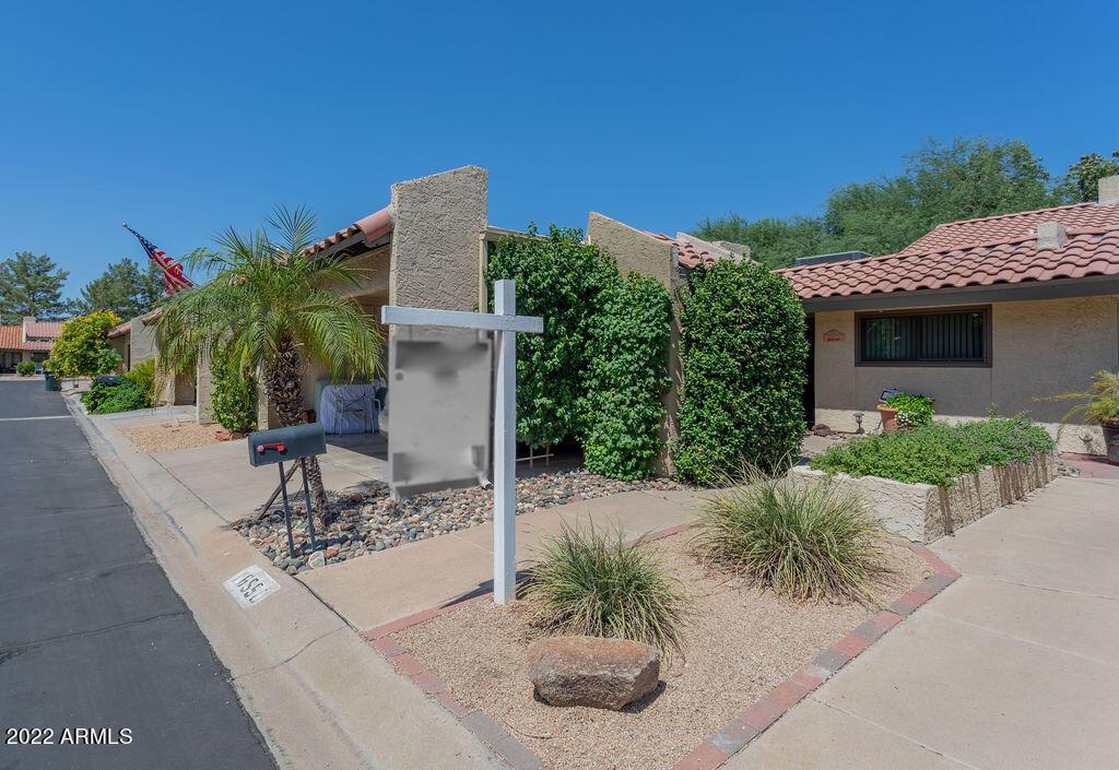 6550 N Maryland Cir., Phoenix, AZ 85013
