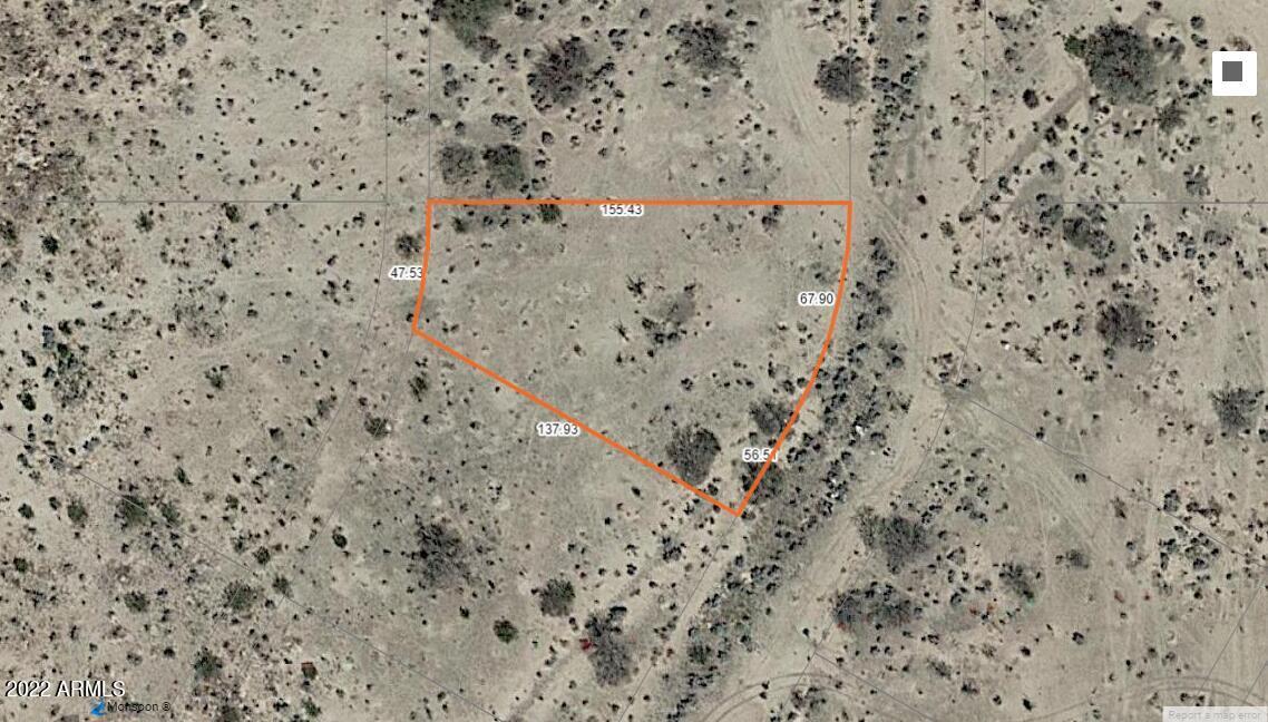 5140 N Gila Dr. #18, Eloy, AZ 85131