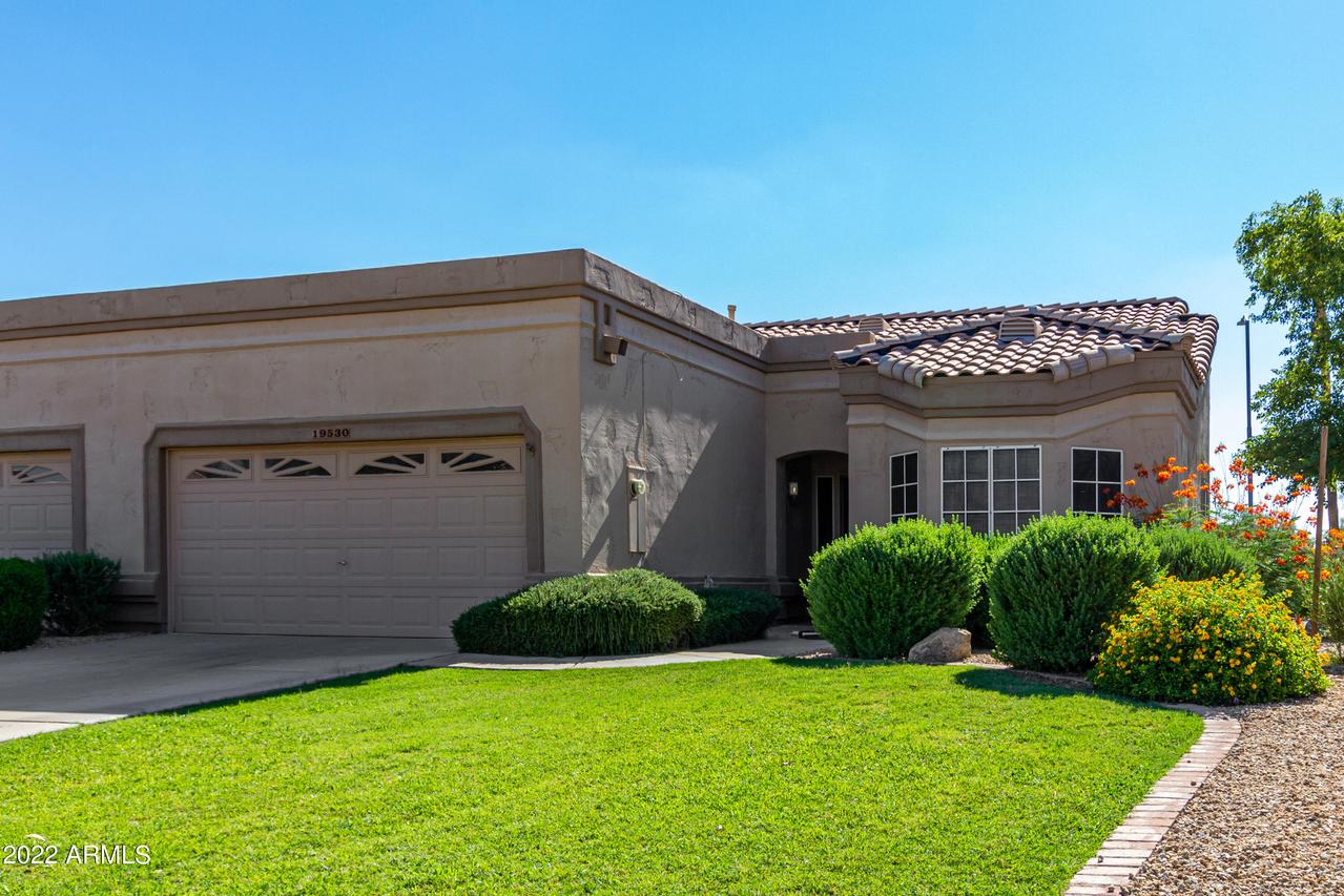 19530 N 84th Ave., Peoria, AZ 85382