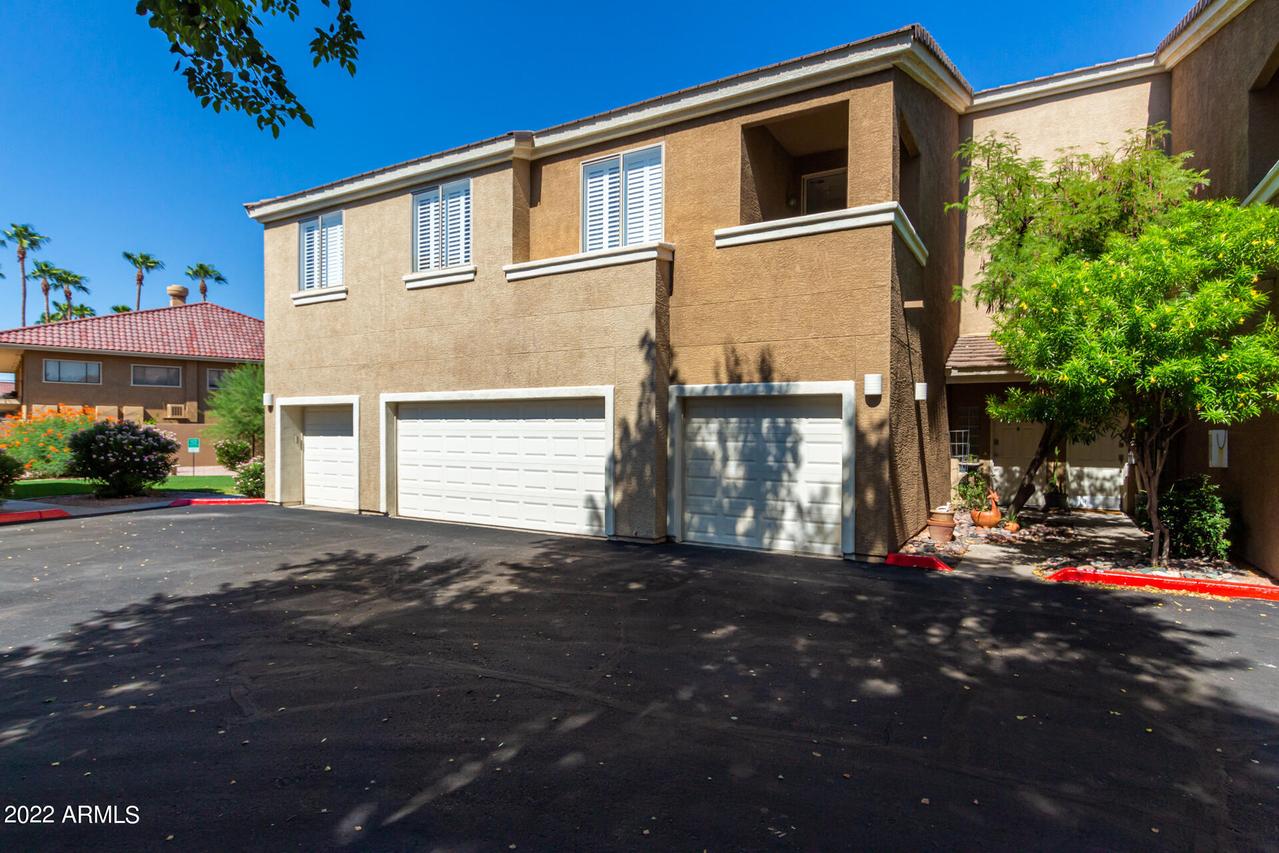 1335 E June St. #207, Mesa, AZ 85203