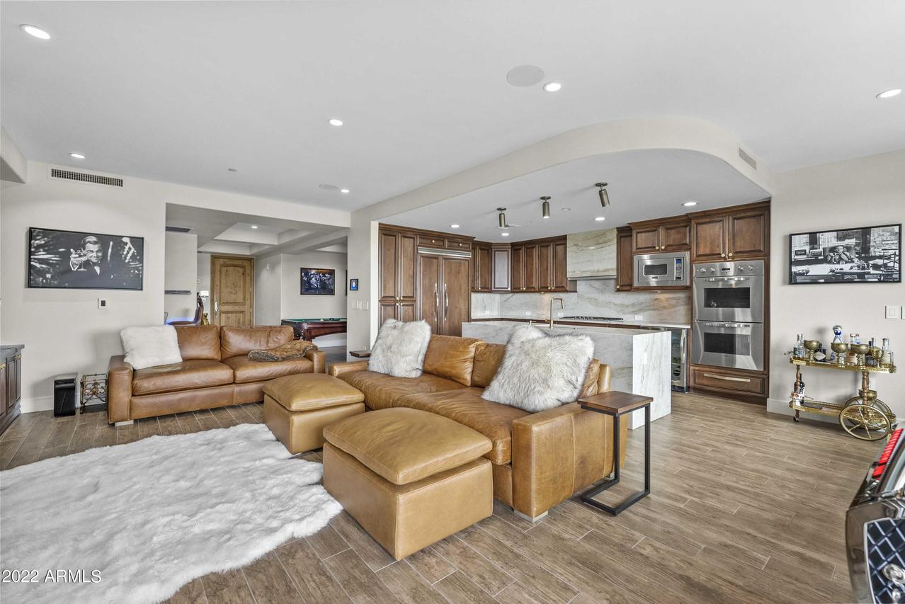 7175 E Camelback Rd. #508, Scottsdale, AZ 85251