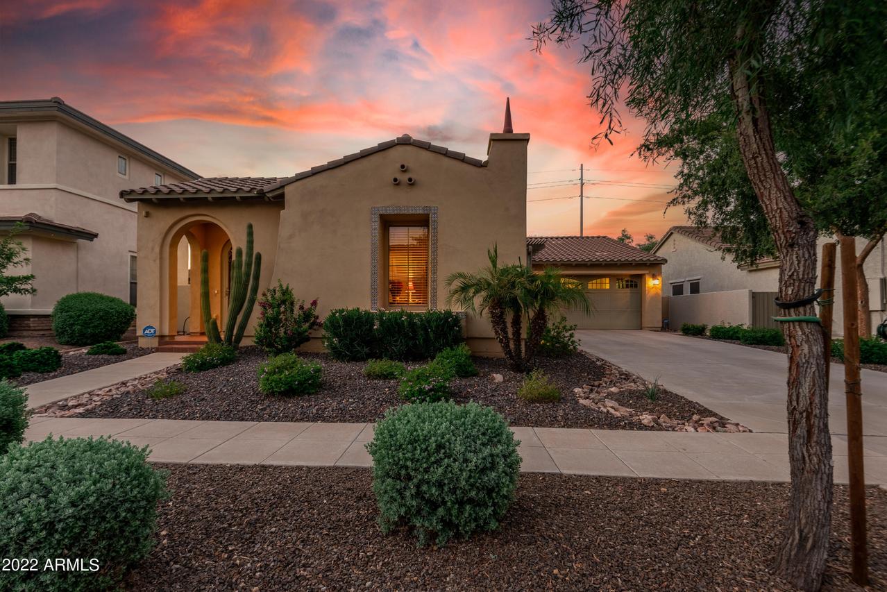 15248 W Georgia Dr., Surprise, AZ 85379