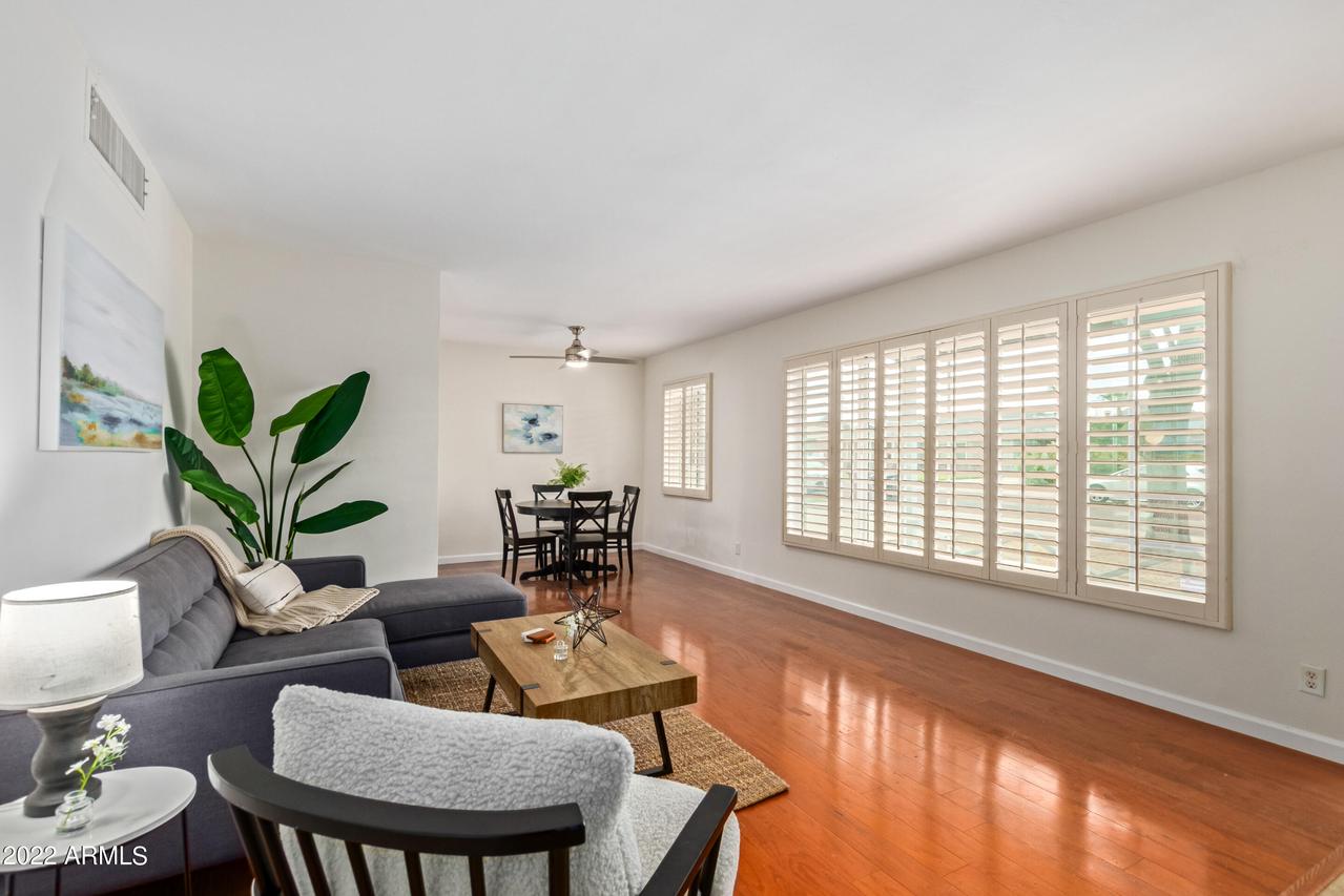 6707 E Coronado Rd., Scottsdale, AZ 85257