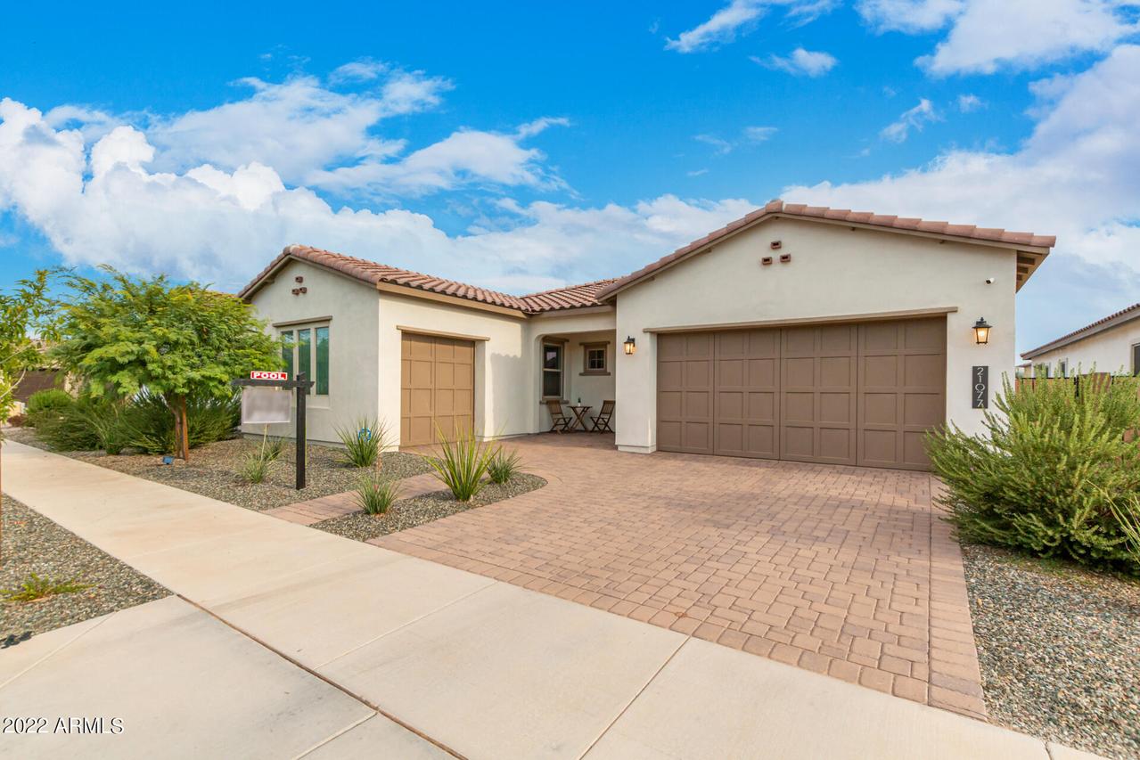 21077 E Swan Dr., Queen Creek, AZ 85142