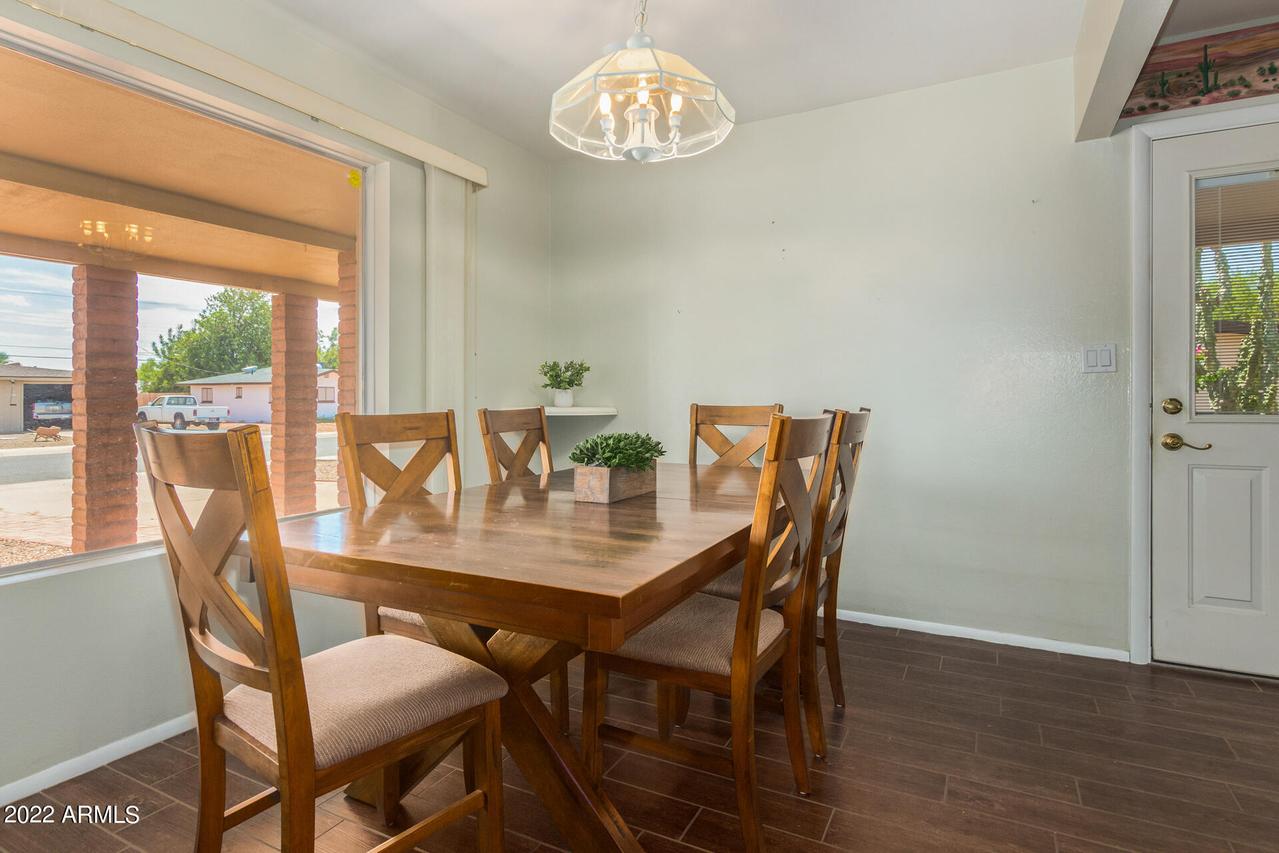 5436 E Boise St., Mesa, AZ 85205