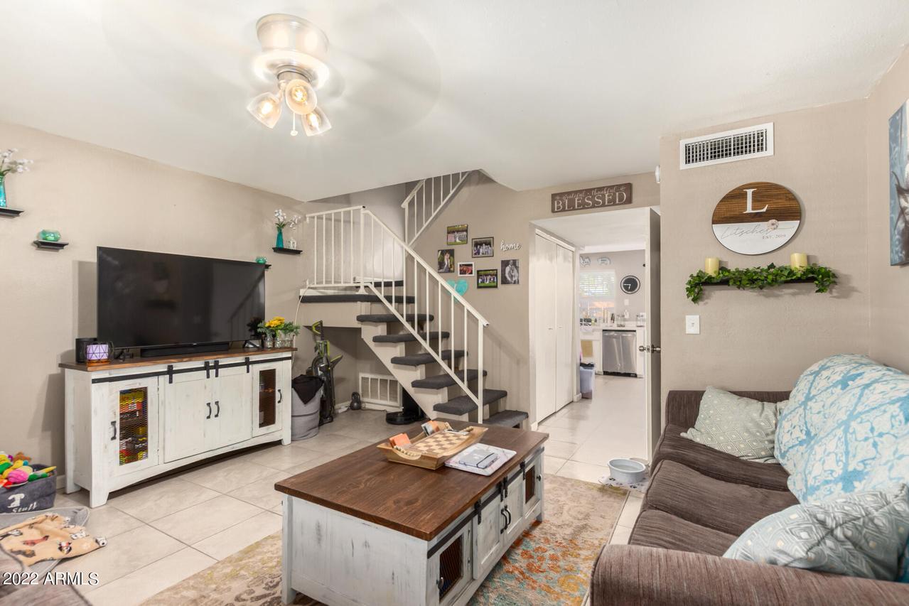 4601 N 102nd Ave. #1085, Phoenix, AZ 85037