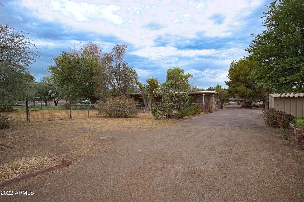 10802 W Southern Ave., Tolleson, AZ 85353