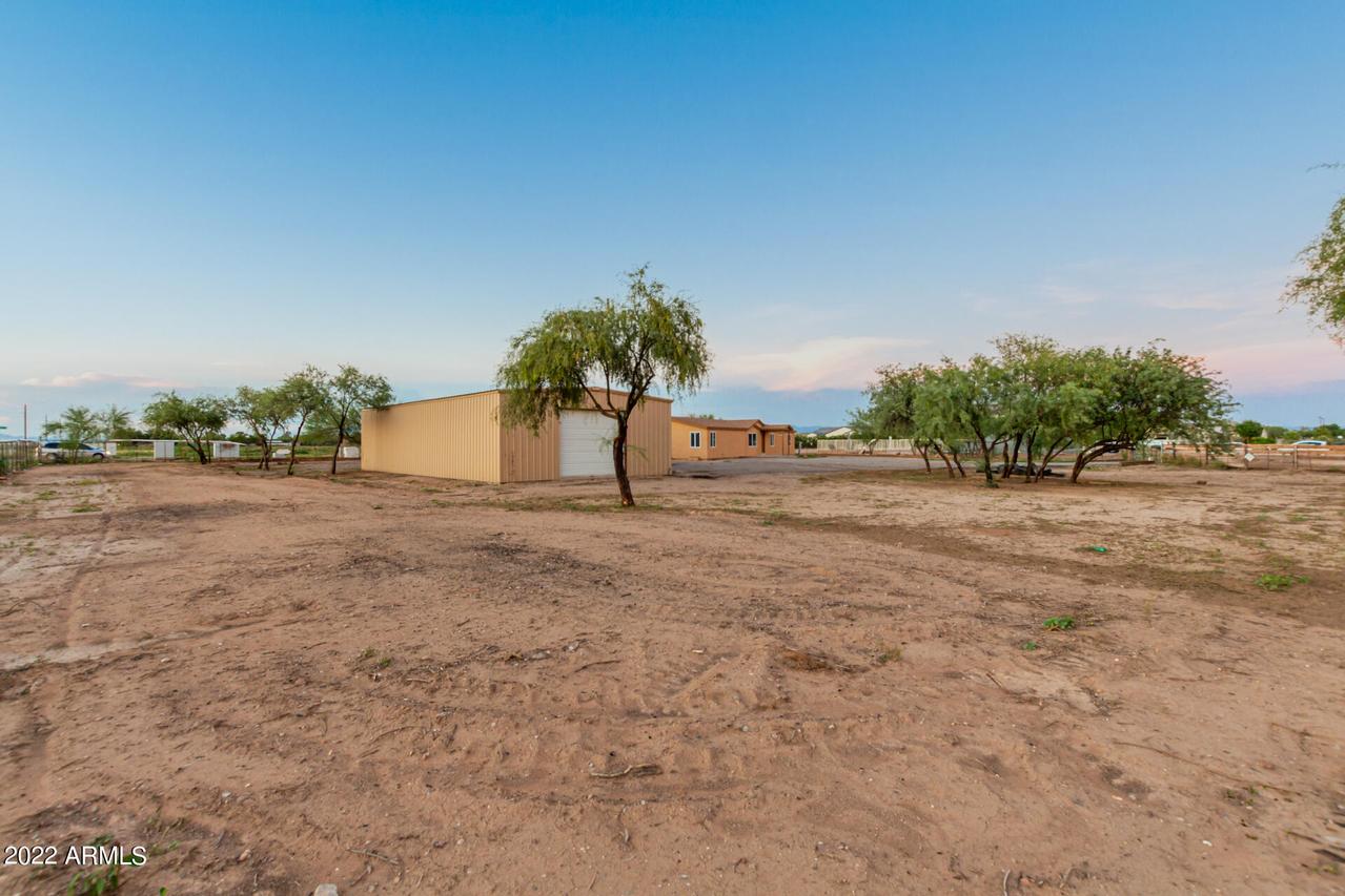 3504 E Triple Crown Dr., San Tan Valley, AZ 85140