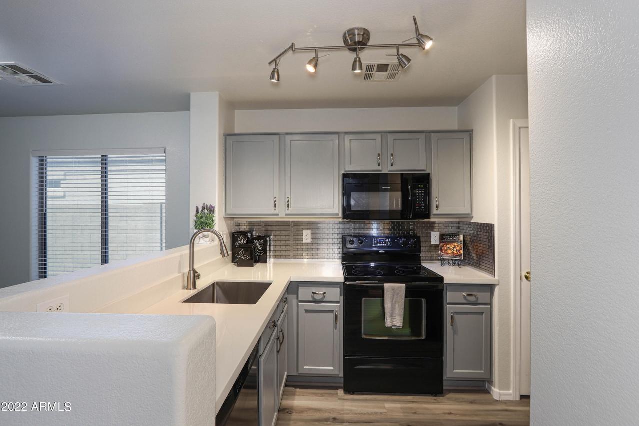 36609 W Montserrat St., Maricopa, AZ 85138