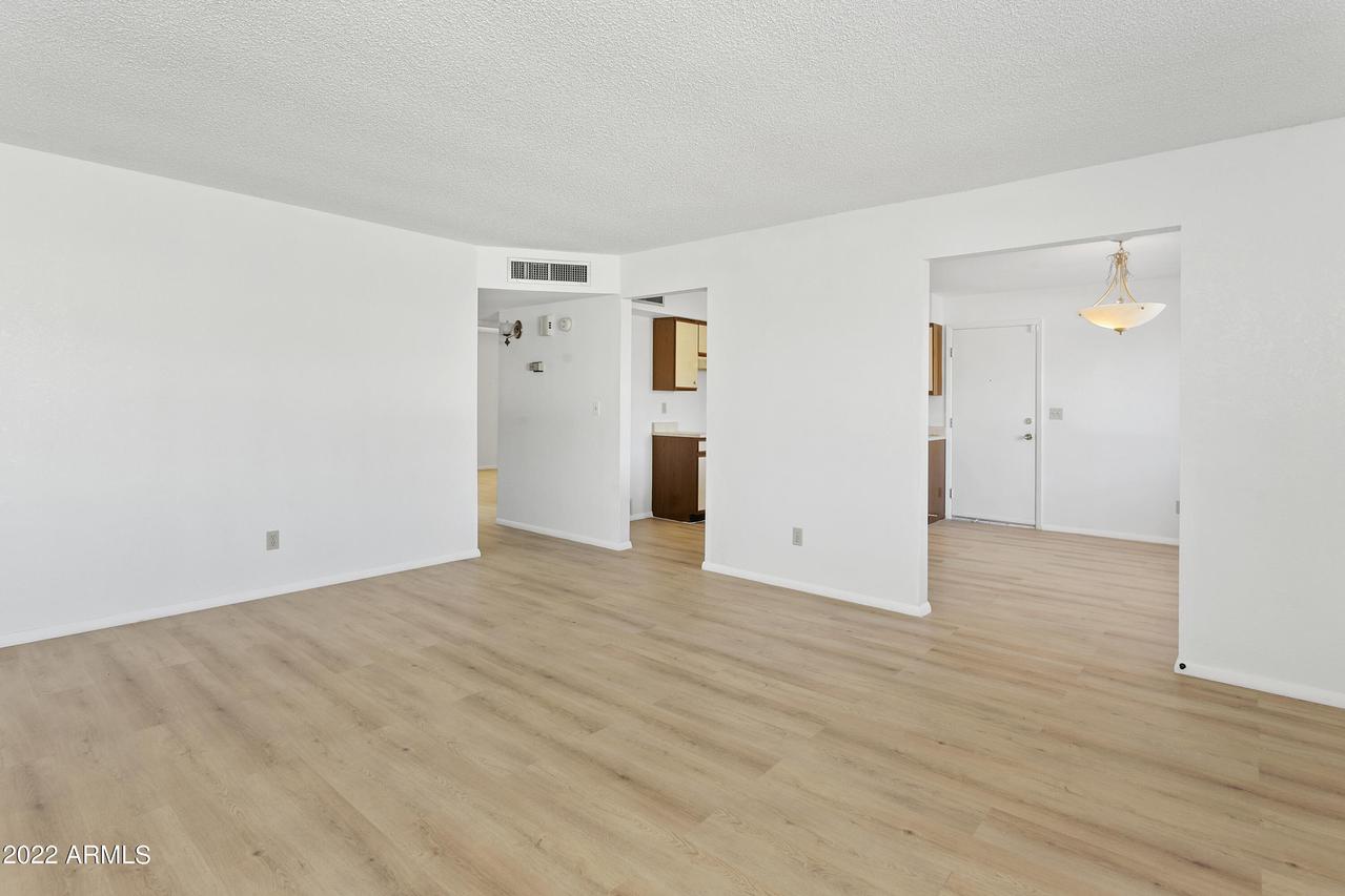 5300 E Fairmount St., Tucson, AZ 85712