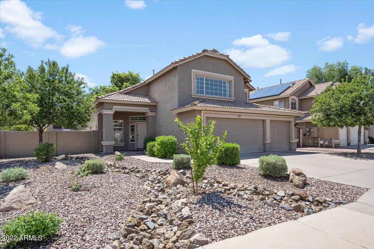 7259 E Nido Ave., Mesa, AZ 85209
