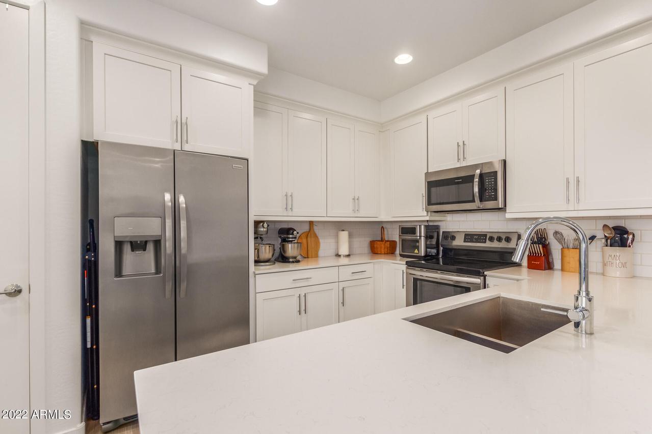 4100 S Pinelake Way #154, Chandler, AZ 85249