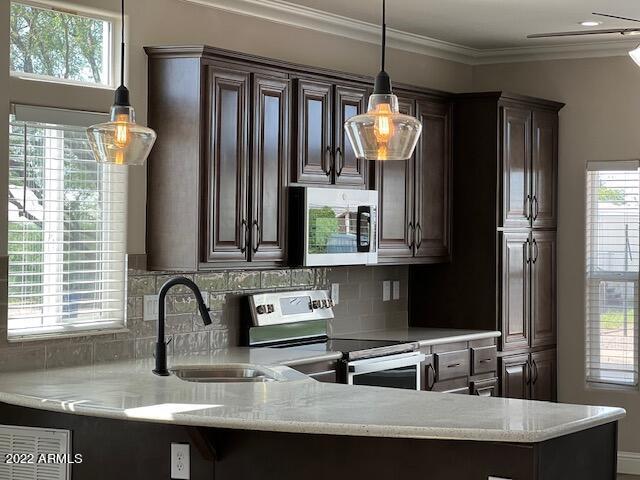 3915 E Baywood Ave., Mesa, AZ 85206