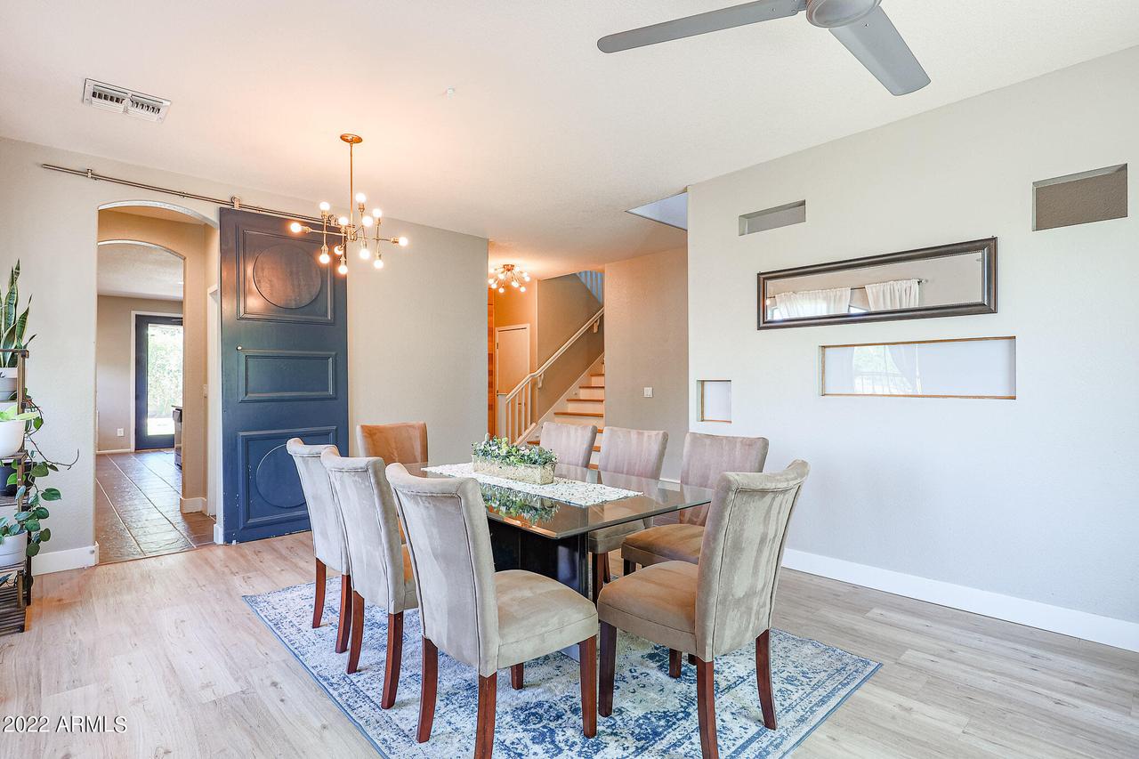 2140 W Maldonado Rd., Phoenix, AZ 85041