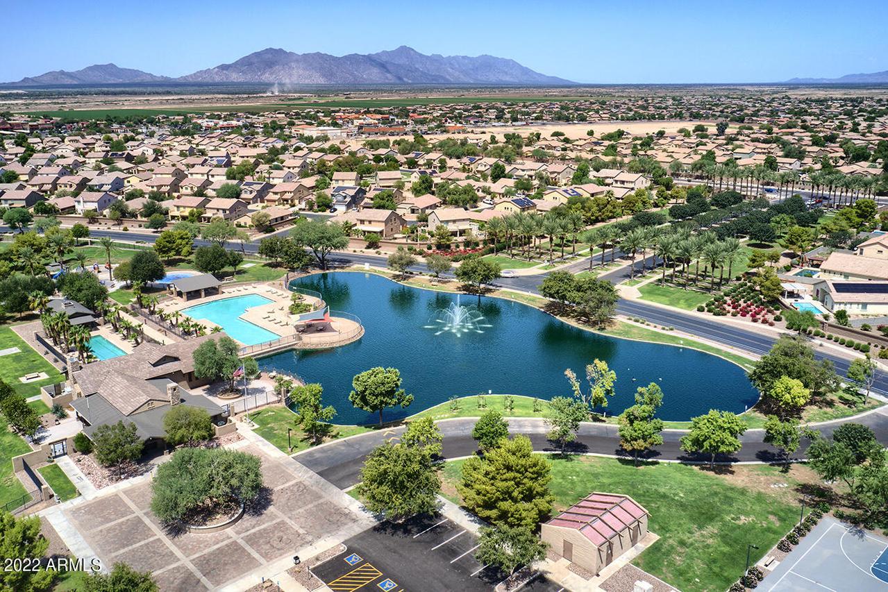 43210 W Oster Dr., Maricopa, AZ 85138