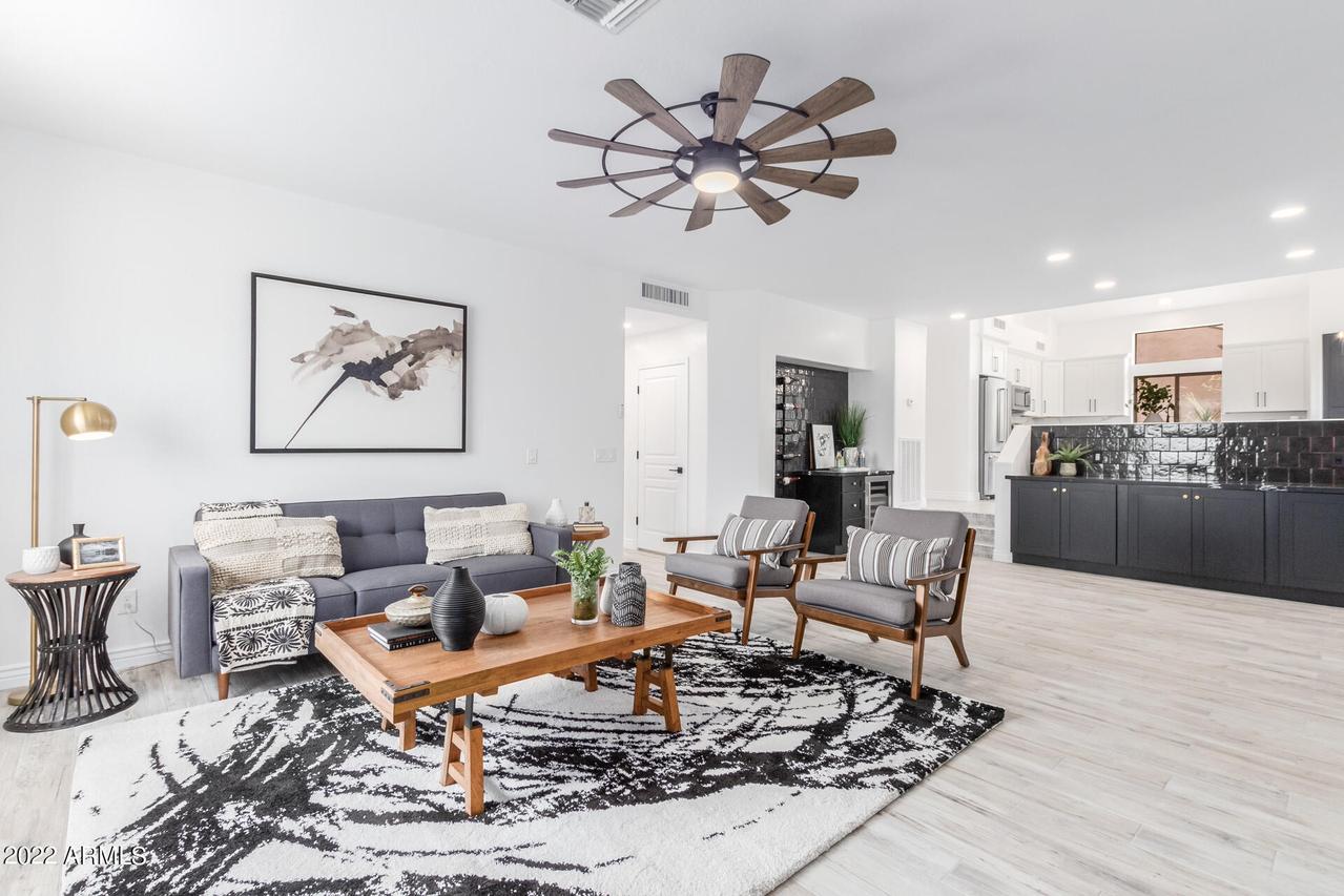 28219 N 50th Pl., Cave Creek, AZ 85331
