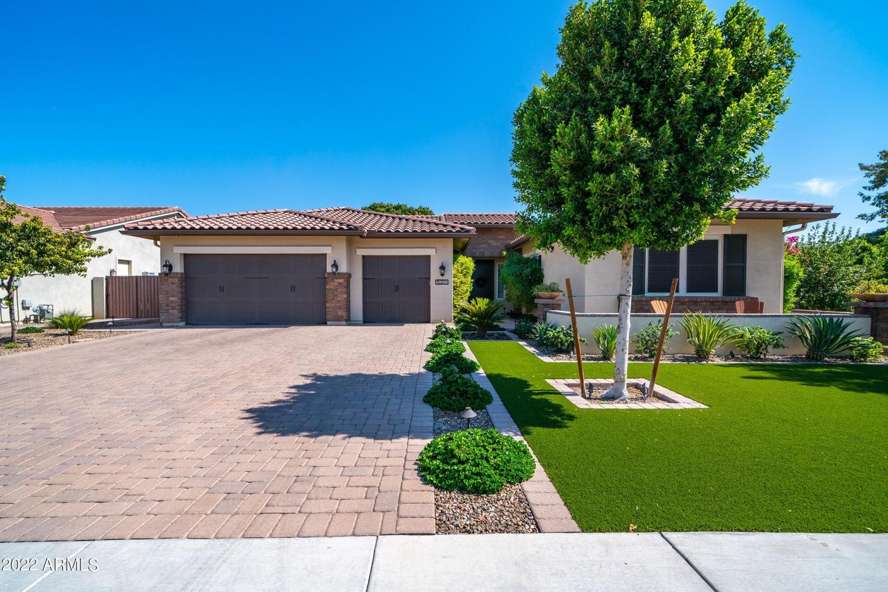 5311 N 2nd St., Phoenix, AZ 85012