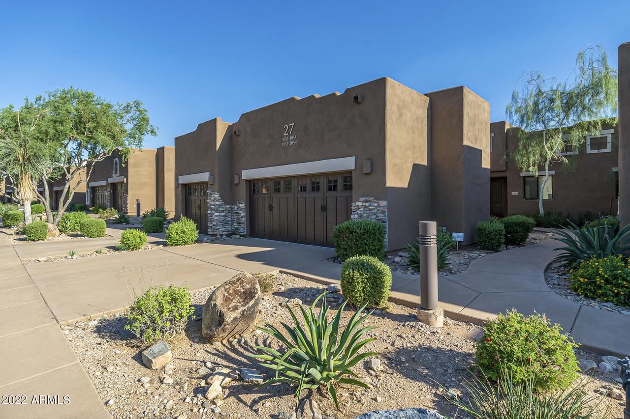 13300 E Via Linda #2054, Scottsdale, AZ 85259