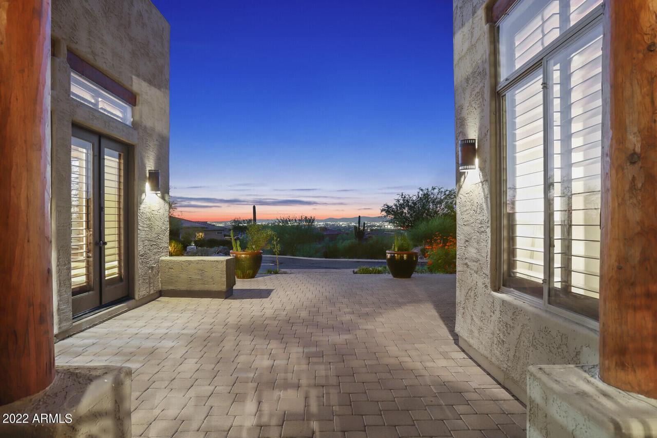 1605 W Capistrano Ave., Phoenix, AZ 85041