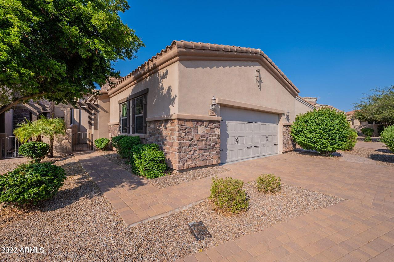 6202 E Mckellips Rd. #223, Mesa, AZ 85215