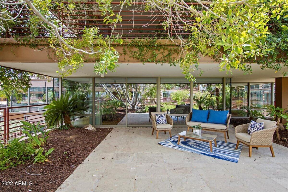 7137 E Rancho Vista Dr. #6006, Scottsdale, AZ 85251