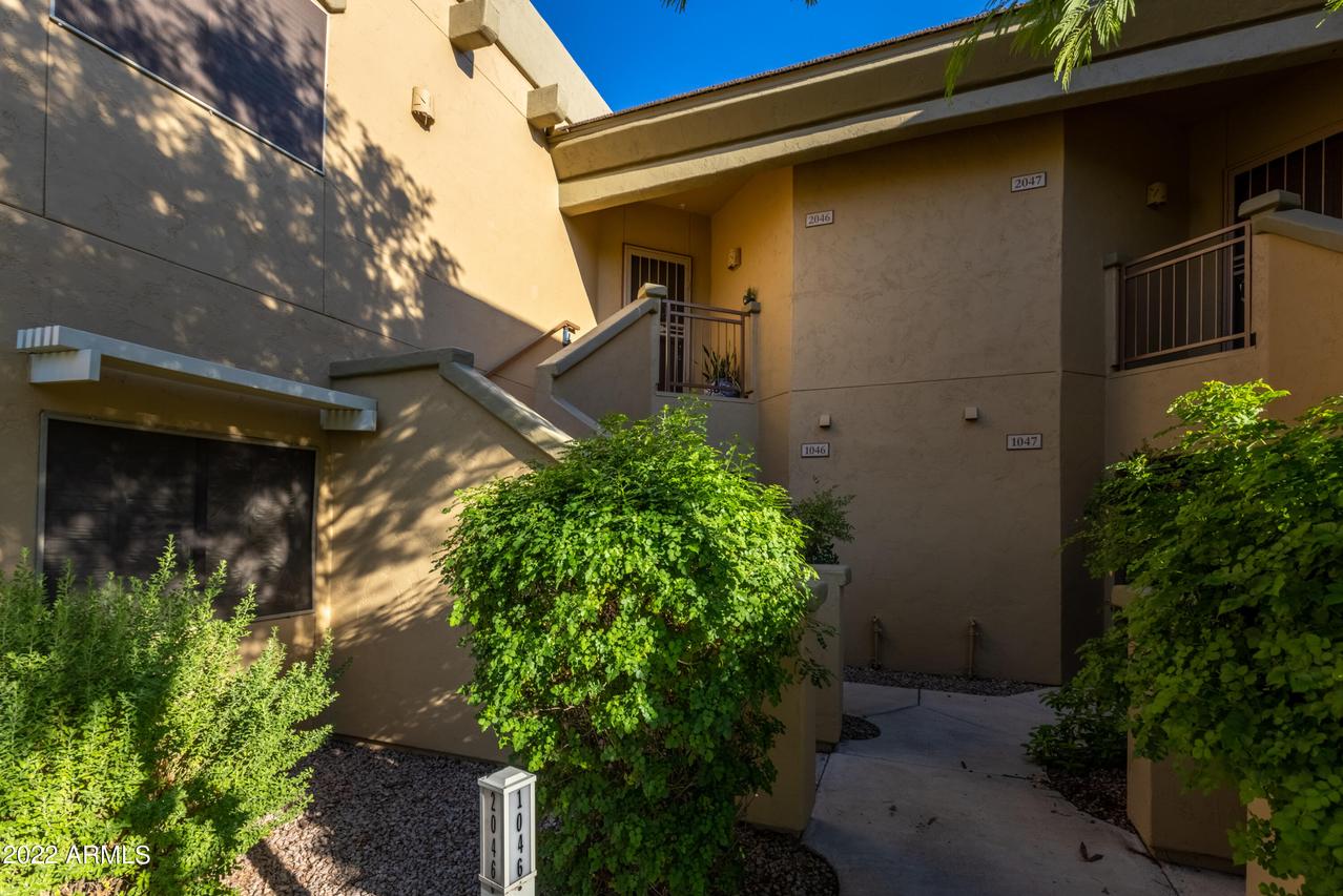 16801 N 94th St. #2046, Scottsdale, AZ 85260