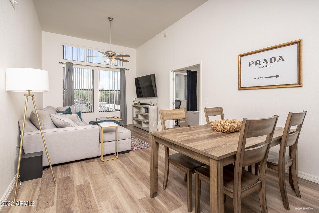 6900 E Princess Dr. #2225, Phoenix, AZ 85054