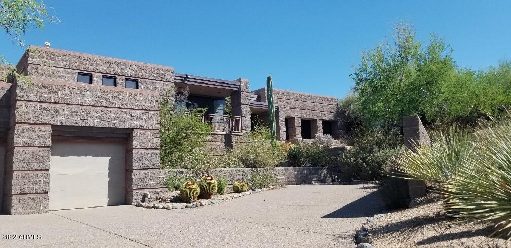 40660 N 109th Pl., Scottsdale, AZ 85262