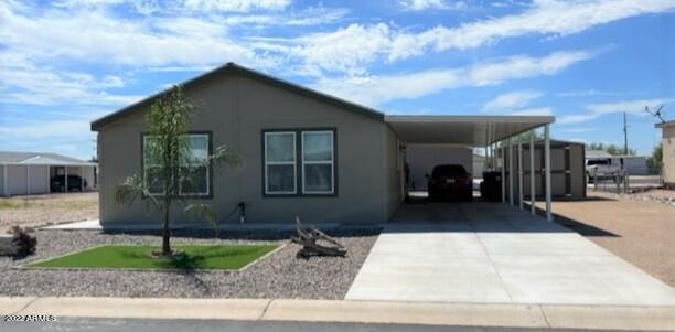 3606 N Iowa Ave., Florence, AZ 85132