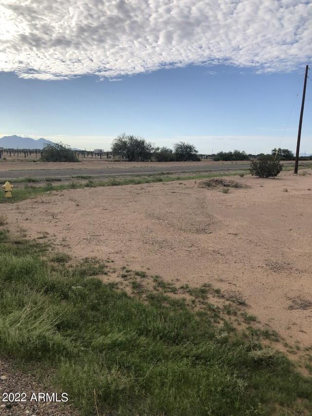 6310 N Estrella Rd. #42, Eloy, AZ 85131