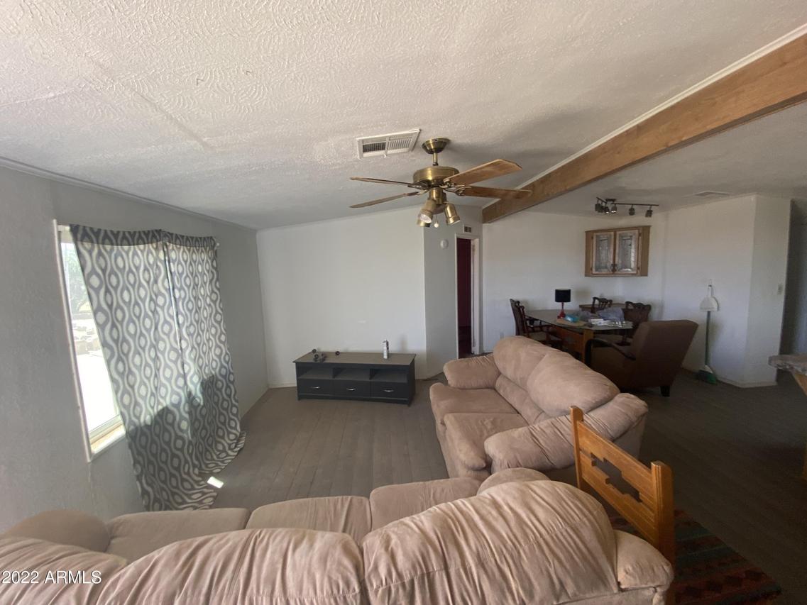 7788 W Lake Huron Dr., Casa Grande, AZ 85222
