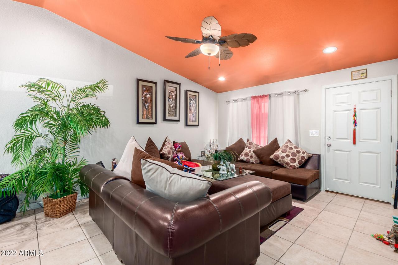 3646 N 67th Ave. #23, Phoenix, AZ 85033