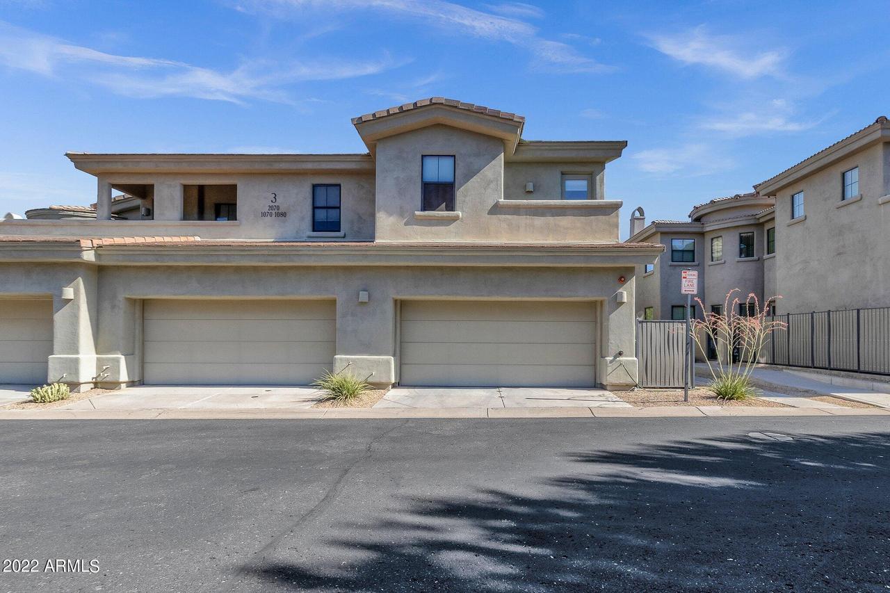 10055 N 142nd St. #1080, Scottsdale, AZ 85259
