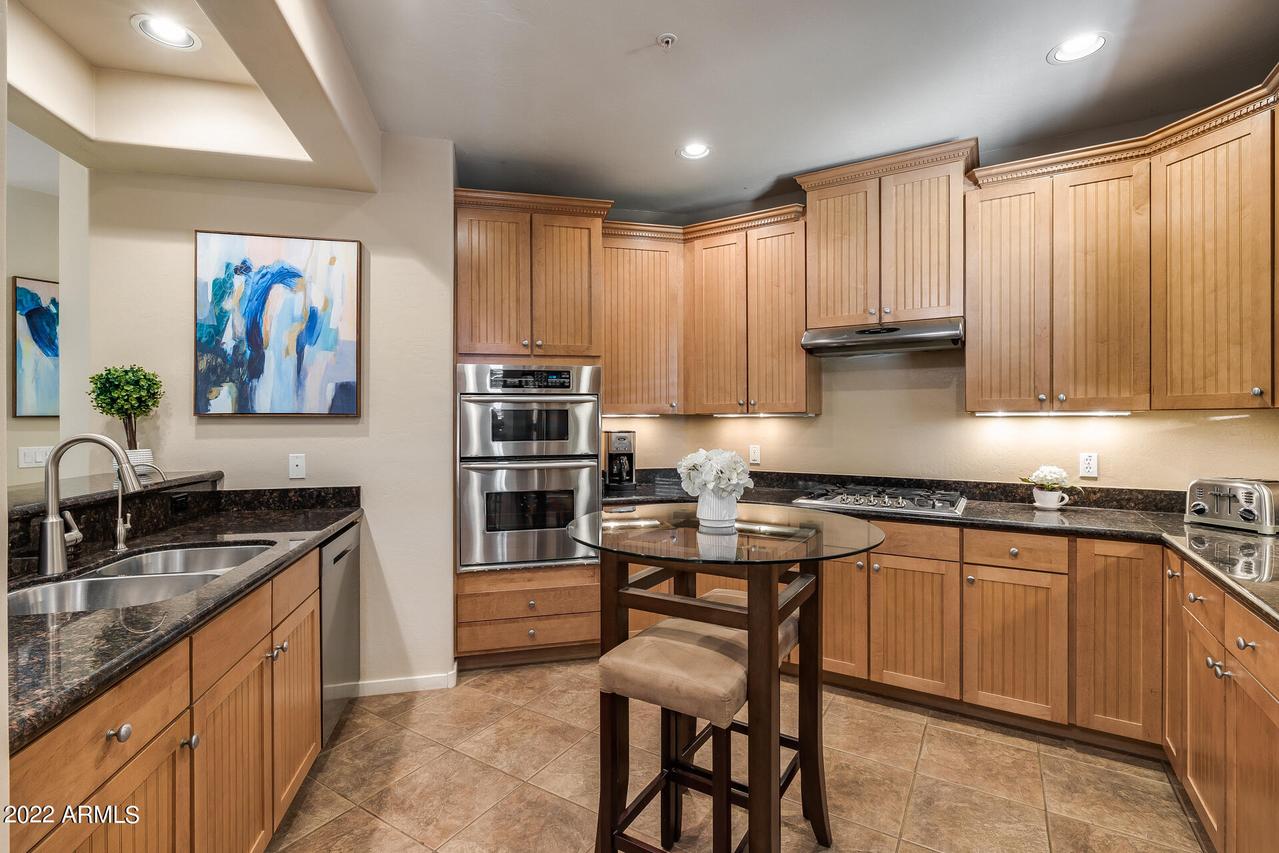 13300 E Via Linda #1062, Scottsdale, AZ 85259