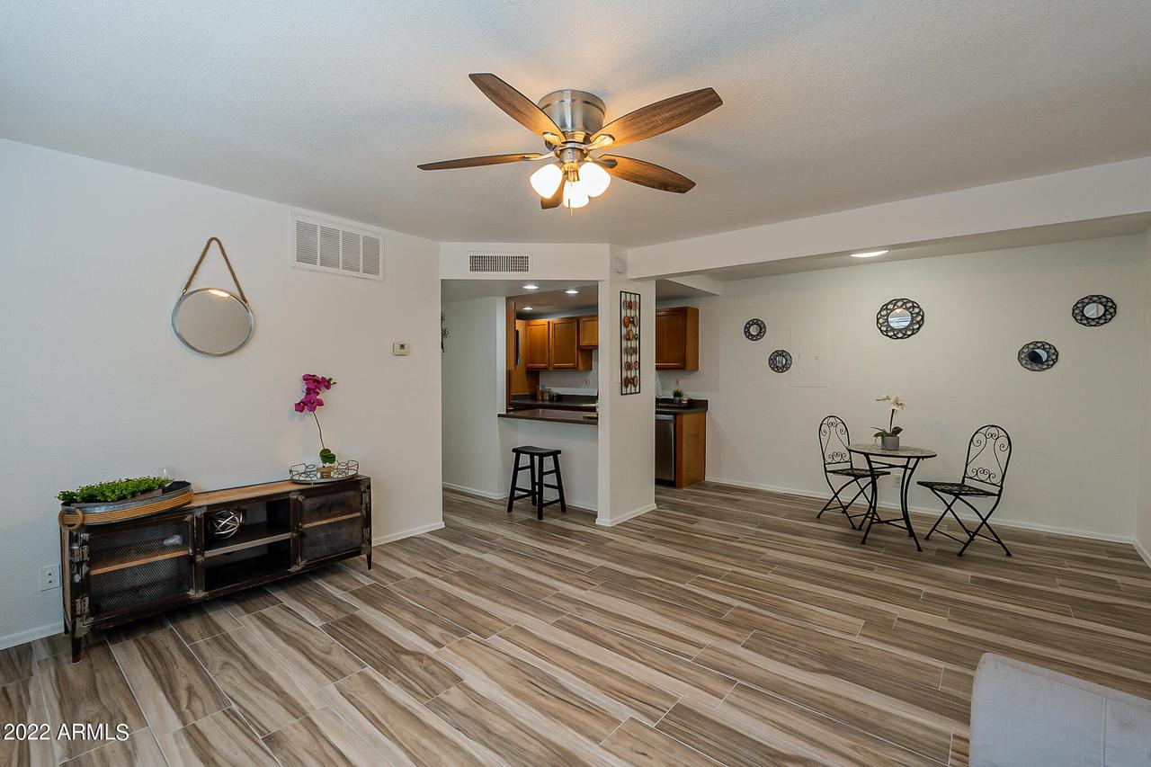 424 W Brown Rd. #139, Mesa, AZ 85201