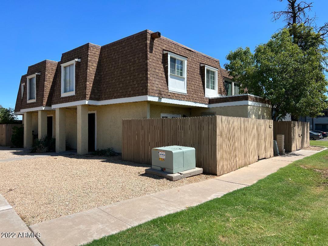 8208 N 34th Dr., Phoenix, AZ 85051